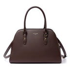 Sac à Main cabas à 3 compartiments de taille moyenne David Jones