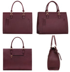 Sac cabas grande capacité CRAZYCHIC