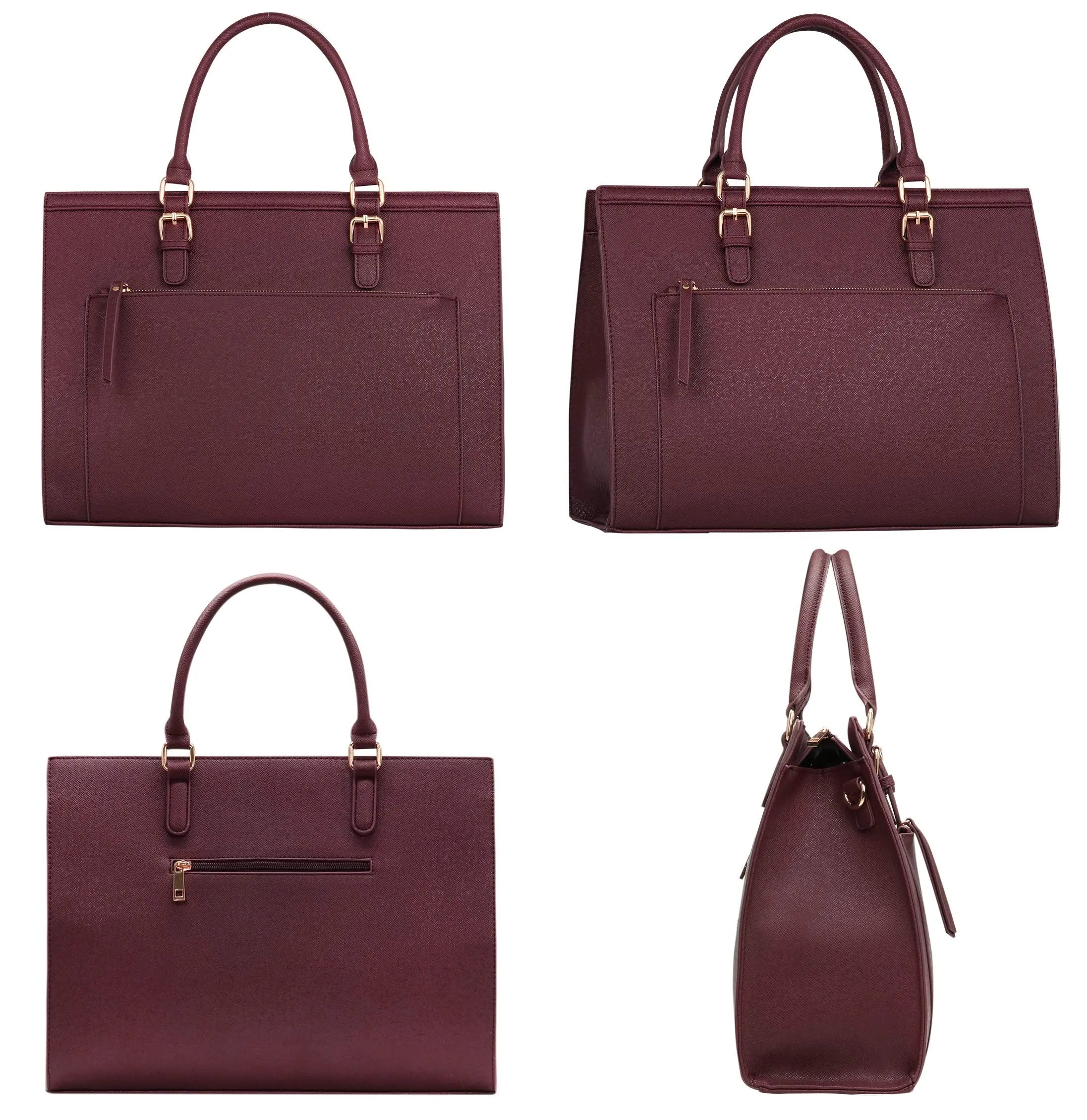 Sac cabas grande capacité CRAZYCHIC