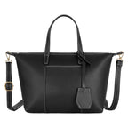 Petit sac à main forme trapèze CRAZYCHIC