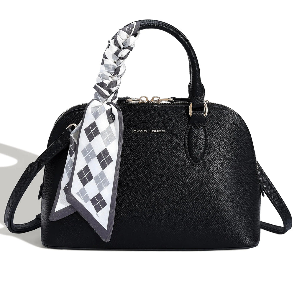 Petit sac à main bugatti David Jones