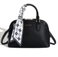 Petit sac à main bugatti David Jones