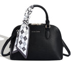 Petit sac à main bugatti David Jones