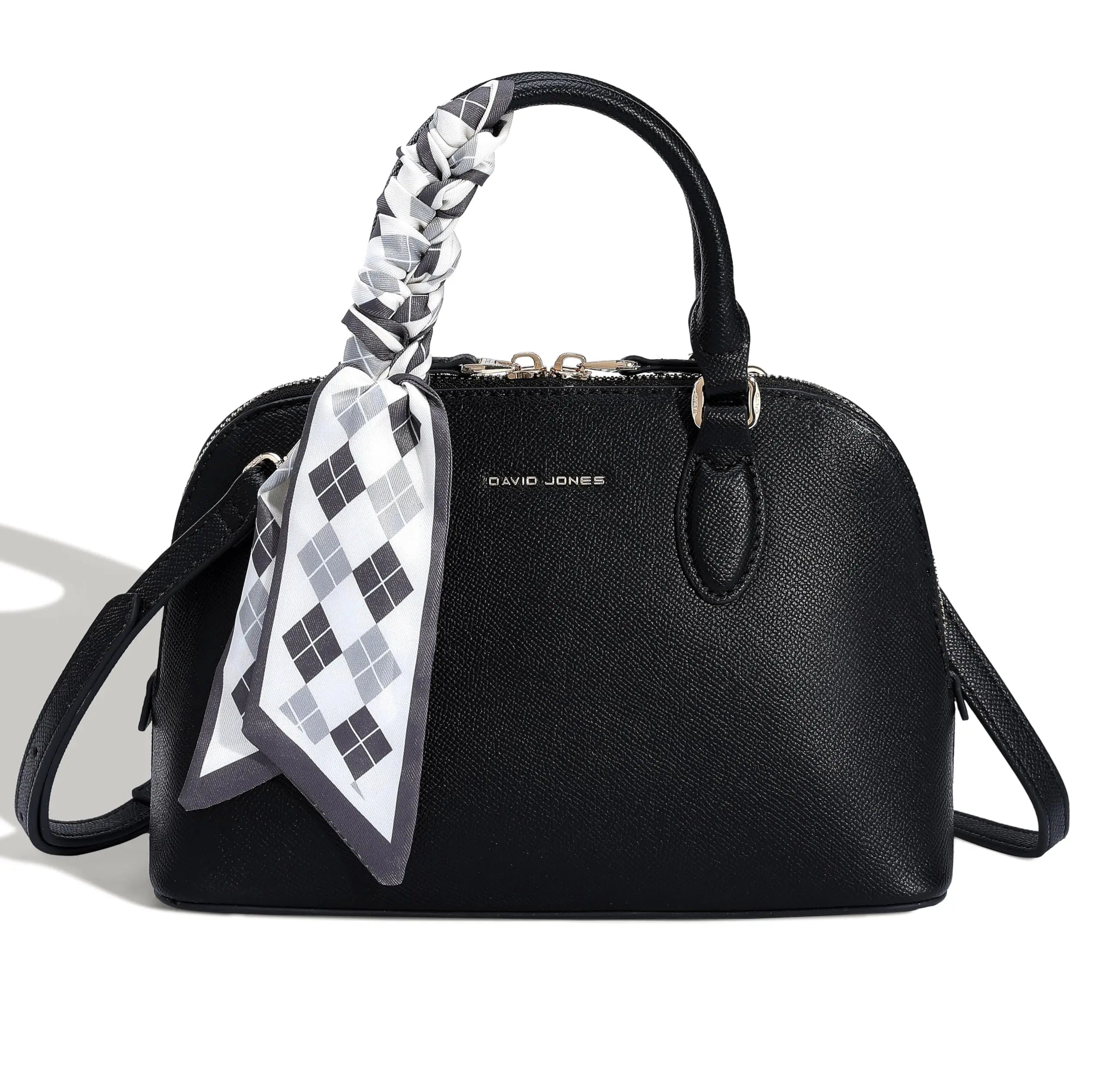 Petit sac à main bugatti David Jones