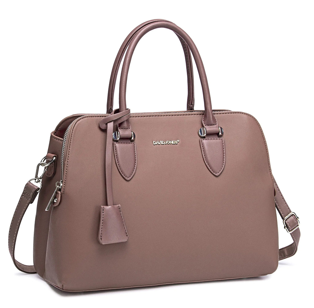Sac à main bugatti David Jones