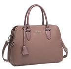 Sac à main bugatti David Jones