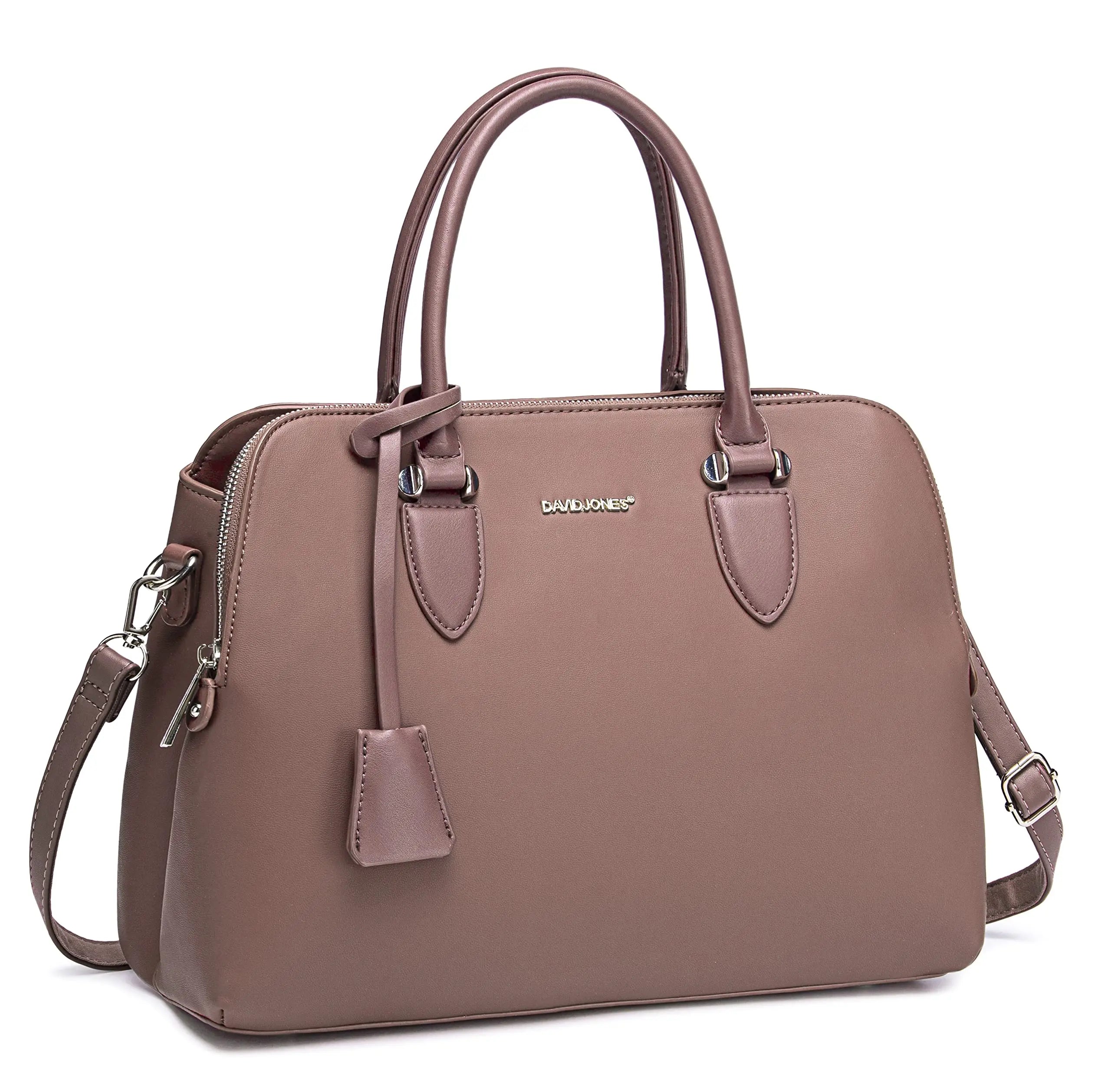 Sac à main bugatti David Jones