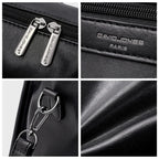 Grand sac à main fourre-tout A4 David Jones