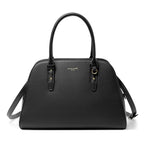 Sac à Main cabas à 3 compartiments de taille moyenne David Jones