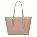 Sac à main shopping David Jones