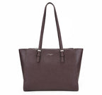 Grand Sac Cabas à 5 Compartiments