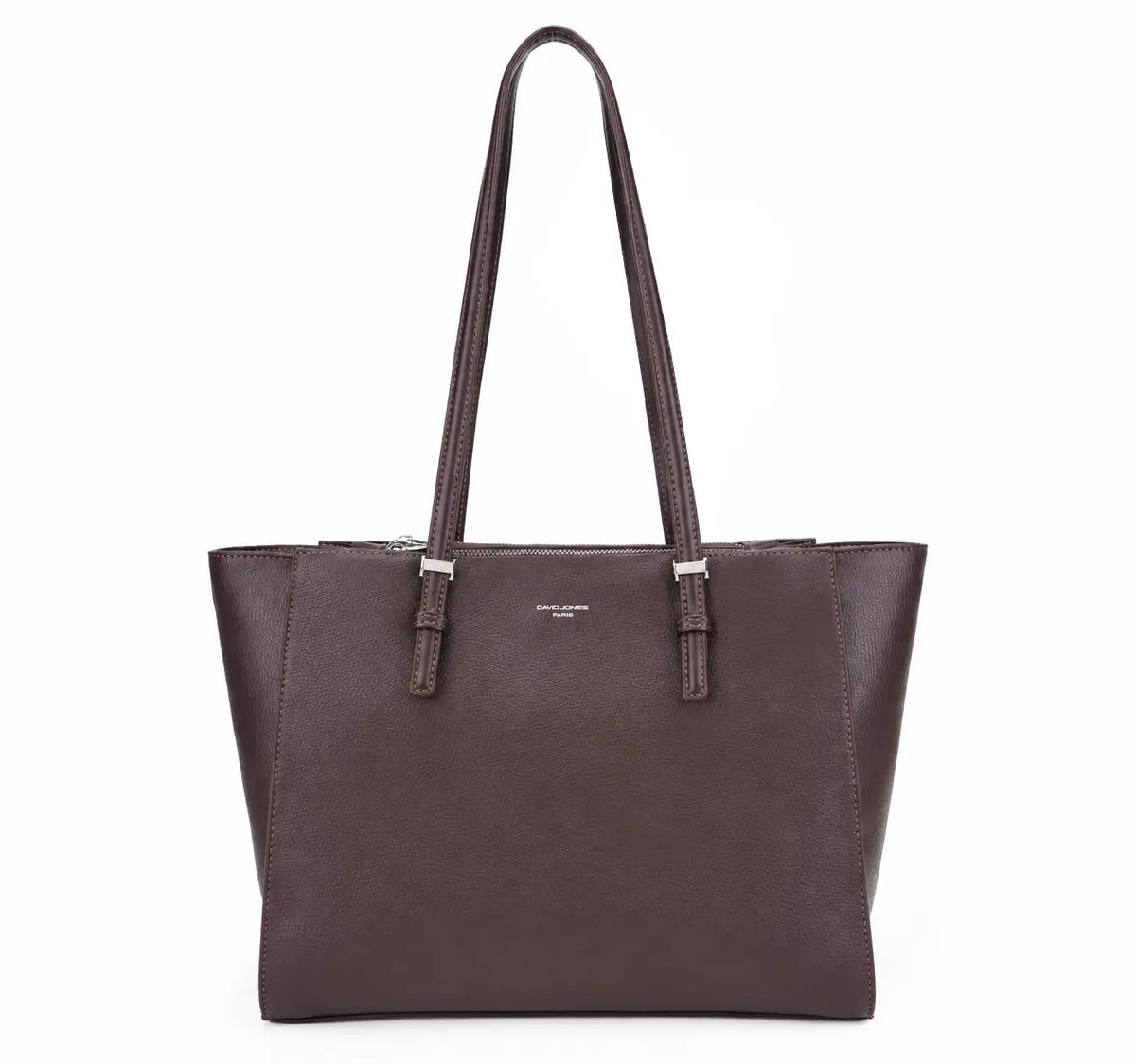 Grand Sac Cabas à 5 Compartiments
