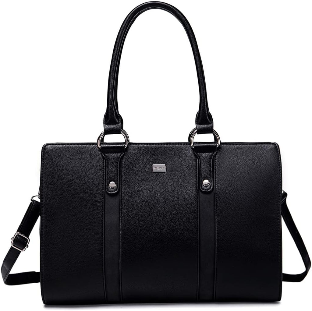 Grand Sac à Main XL Femme Fourre Tout Cartable David Jones