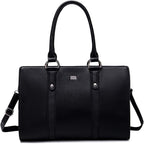 Grand Sac à Main XL Femme Fourre Tout Cartable David Jones