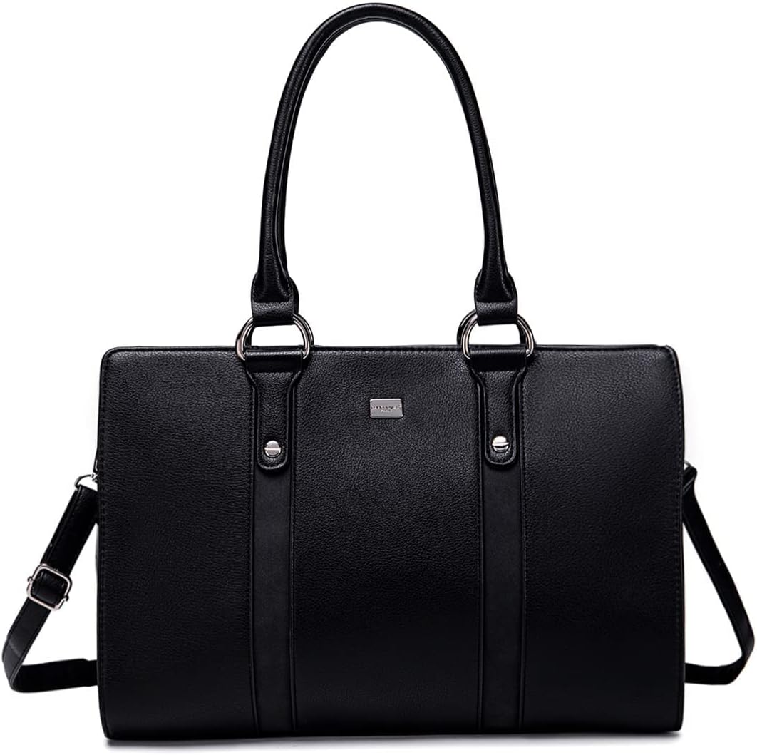 Grand Sac à Main XL Femme Fourre Tout Cartable David Jones
