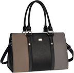 Grand Sac à Main XL Femme Fourre Tout Cartable David Jones