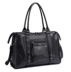 Grand sac à main fourre-tout A4 David Jones